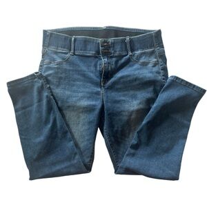APT. 9 Women’s Capri Jeans